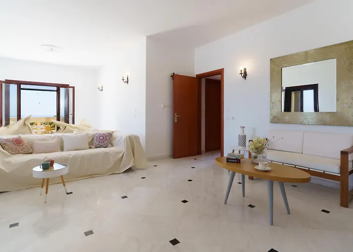 Seaview The Infinite With Private Pool, Bbq & Ping Pong, 1,5km From Villa *