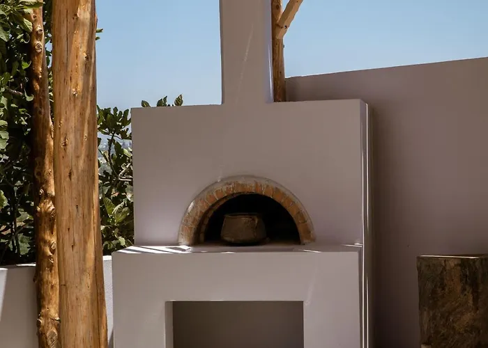 Villa Seaview The Infinite With Private Pool, Bbq & Ping Pong, 1,5km From *