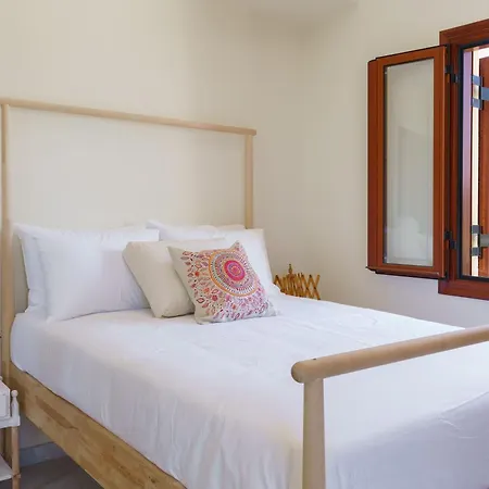 Seaview The Infinite With Private Pool, Bbq & Ping Pong, 1,5km From Villa *