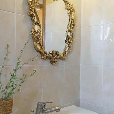 The Infinite Villa Rethymno