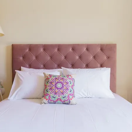 Seaview The Infinite With Private Pool, Bbq & Ping Pong, 1,5km From Villa Rétino