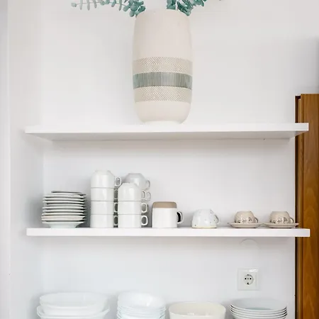 Seaview The Infinite With Private Pool, Bbq & Ping Pong, 1,5km From Villa Rétino