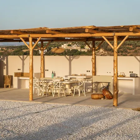 Seaview The Infinite With Private Pool, Bbq & Ping Pong, 1,5km From Villa Rethymno