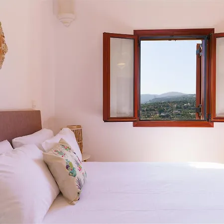 Seaview The Infinite With Private Pool, Bbq & Ping Pong, 1,5km From