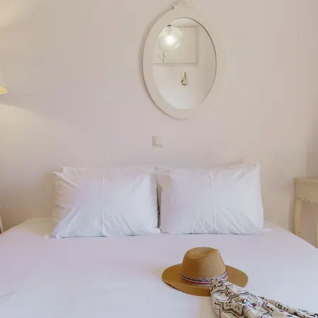 Seaview The Infinite With Private Pool, Bbq & Ping Pong, 1,5km From Βίλα