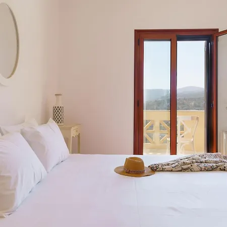 Seaview The Infinite With Private Pool, Bbq & Ping Pong, 1,5km From