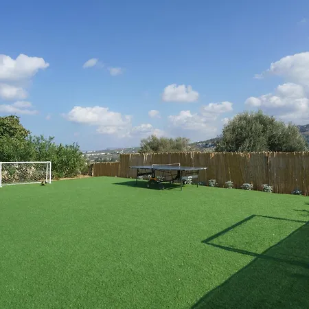 Seaview The Infinite With Private Pool, Bbq & Ping Pong, 1,5km From