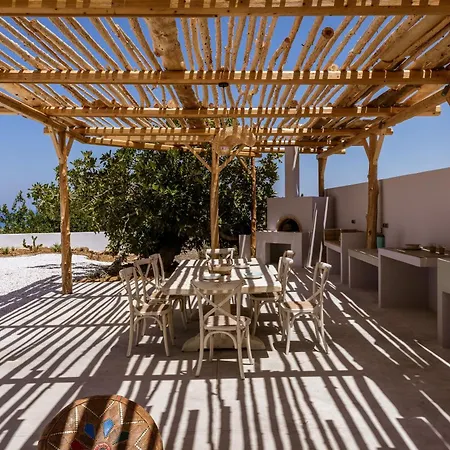 Seaview The Infinite With Private Pool, Bbq & Ping Pong, 1,5km From