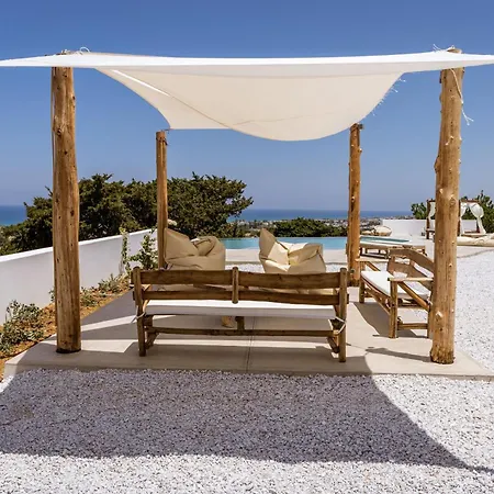 Seaview The Infinite With Private Pool, Bbq & Ping Pong, 1,5km From