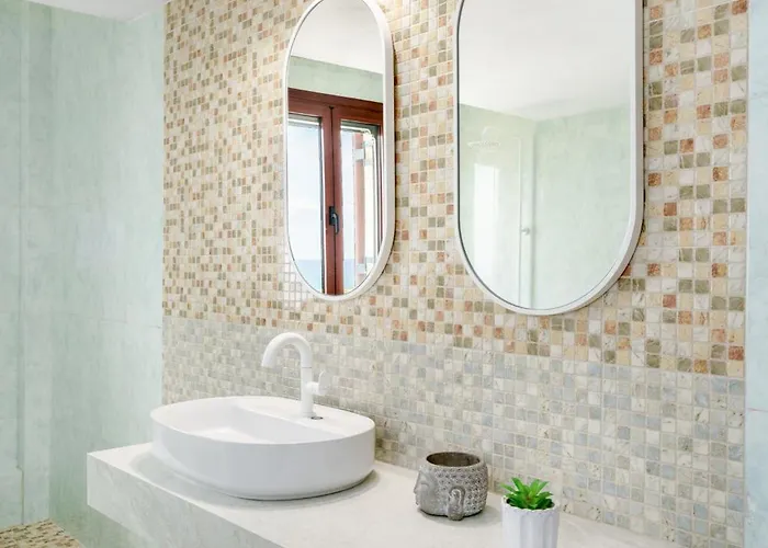 Seaview The Infinite With Private Pool, Bbq & Ping Pong, 1,5km From Villa