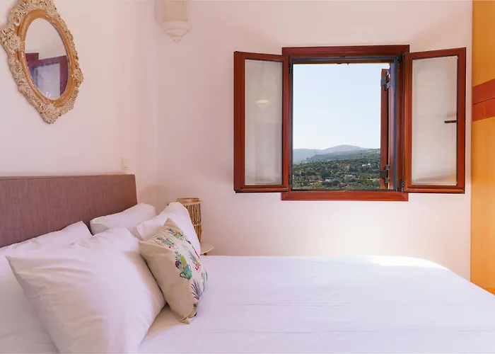 Seaview The Infinite With Private Pool, Bbq & Ping Pong, 1,5km From