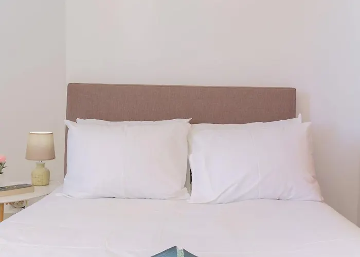 Villa Seaview The Infinite With Private Pool, Bbq & Ping Pong, 1,5km From