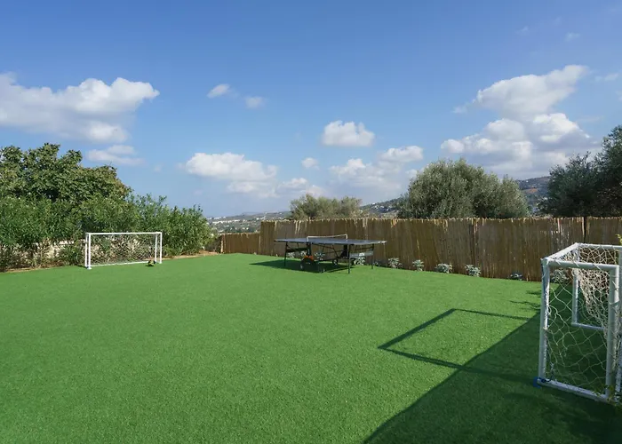 Seaview The Infinite With Private Pool, Bbq & Ping Pong, 1,5km From