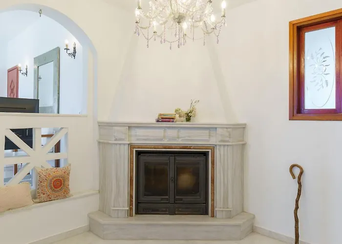 Villa Seaview The Infinite With Private Pool, Bbq & Ping Pong, 1,5km From