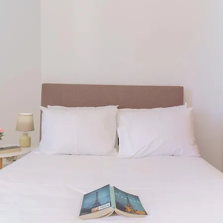 ヴィラ Seaview The Infinite With Private Pool, Bbq & Ping Pong, 1,5km From