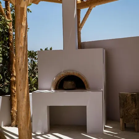 ヴィラ Seaview The Infinite With Private Pool, Bbq & Ping Pong, 1,5km From *