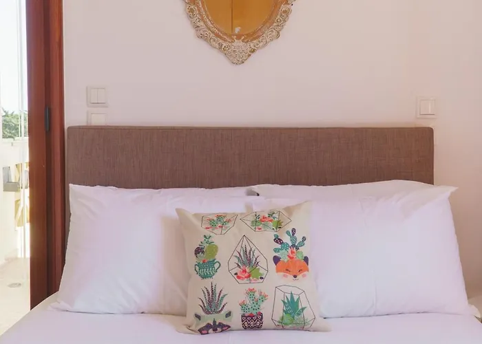 Seaview The Infinite With Private Pool, Bbq & Ping Pong, 1,5km From Villa Rethymno