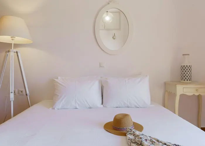 Seaview The Infinite With Private Pool, Bbq & Ping Pong, 1,5km From Villa