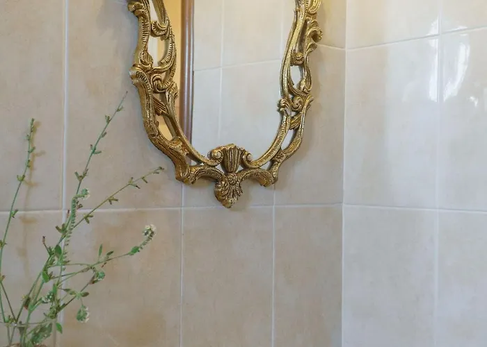 Seaview The Infinite With Private Pool, Bbq & Ping Pong, 1,5km From Villa Rethymno