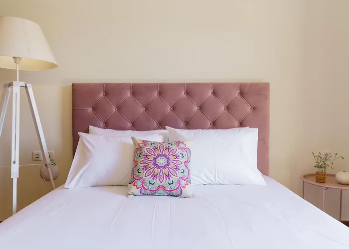 Seaview The Infinite With Private Pool, Bbq & Ping Pong, 1,5km From Villa Rethymno