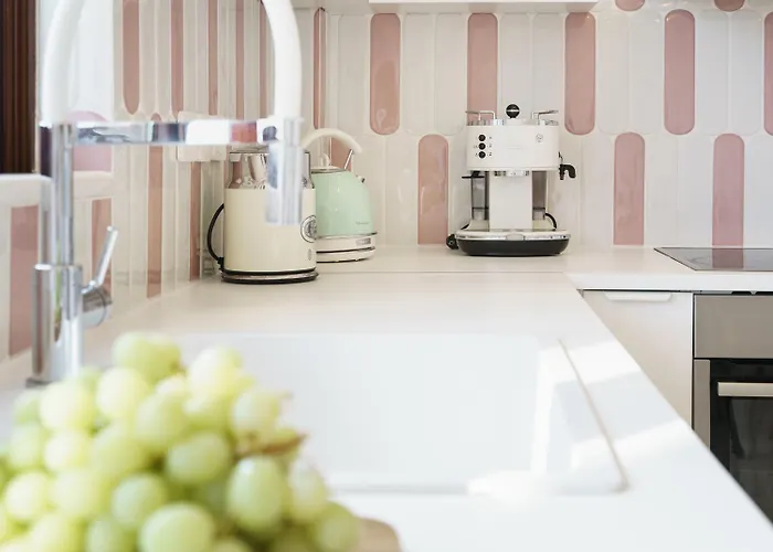 Seaview The Infinite With Private Pool, Bbq & Ping Pong, 1,5km From Villa Rethymno