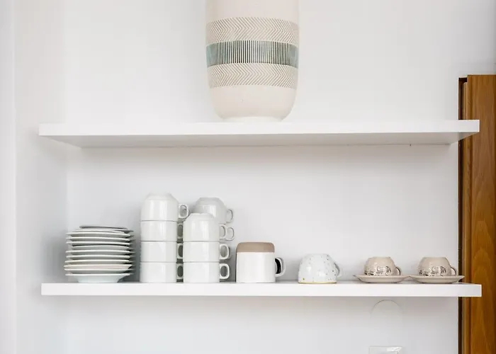 Seaview The Infinite With Private Pool, Bbq & Ping Pong, 1,5km From Villa Rethymno