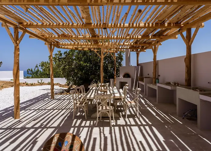 Seaview The Infinite With Private Pool, Bbq & Ping Pong, 1,5km From