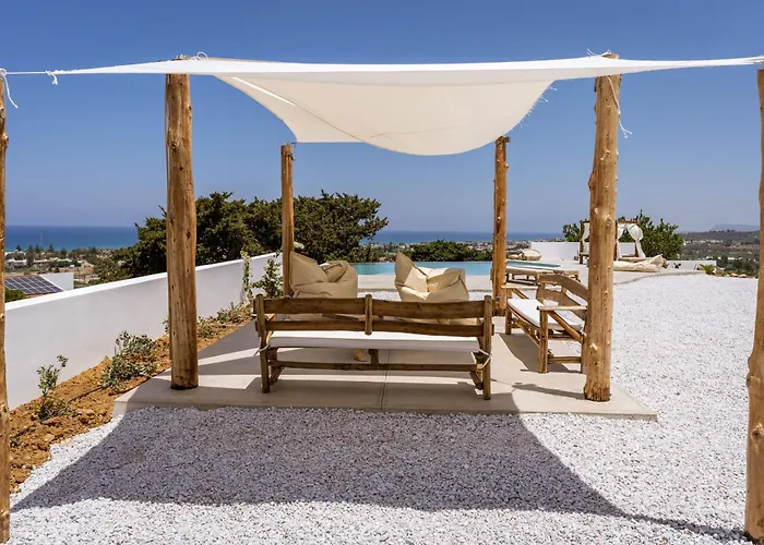 Seaview The Infinite With Private Pool, Bbq & Ping Pong, 1,5km From