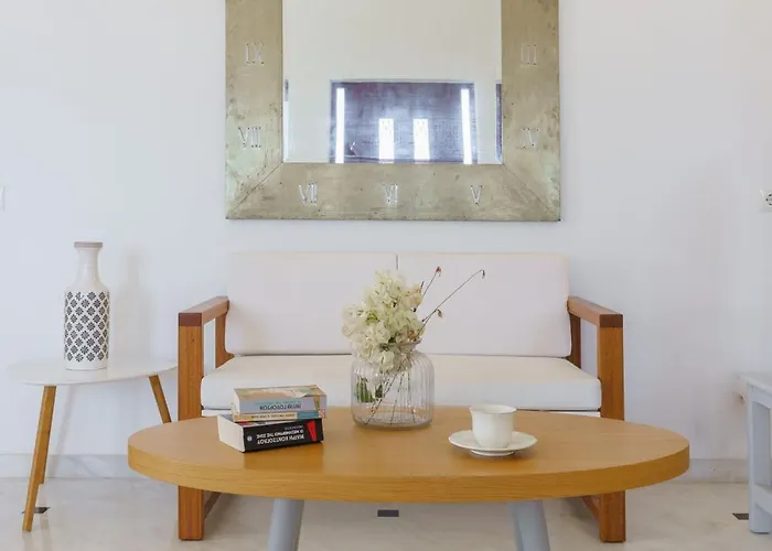 Villa Seaview The Infinite With Private Pool, Bbq & Ping Pong, 1,5km From