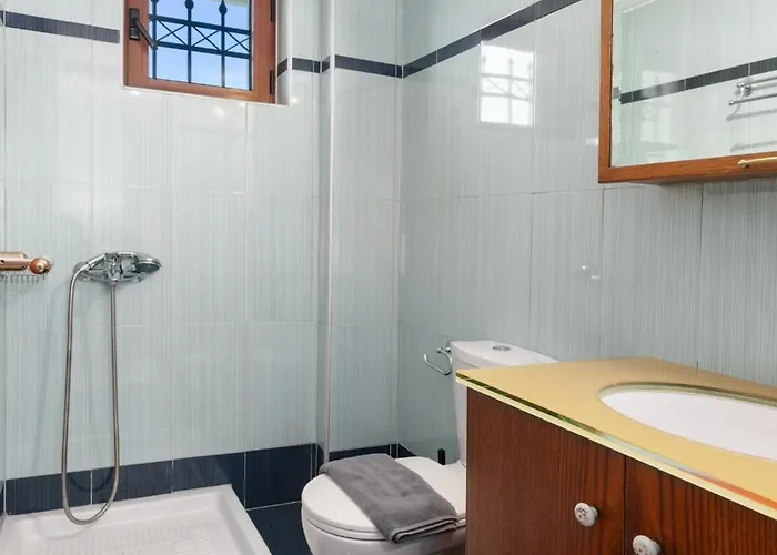 Seaview The Infinite With Private Pool, Bbq & Ping Pong, 1,5km From Rethymno